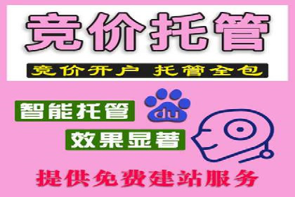 抖音信息流广告的投放技巧与行业应用案例